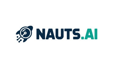 Nauts.ai