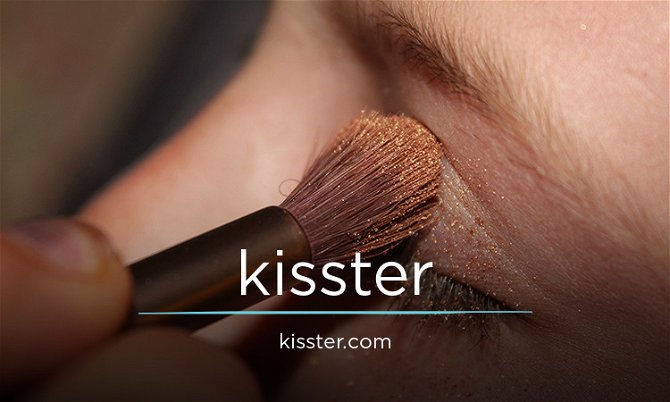 kisster.com