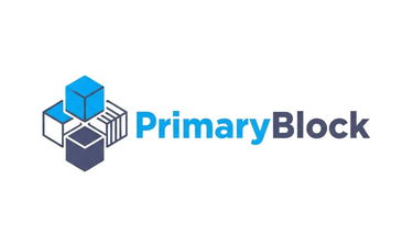 PrimaryBlock.com