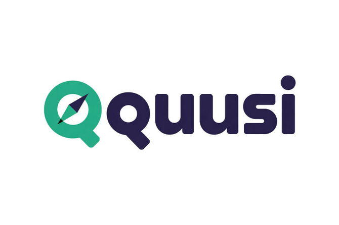 Quusi.com