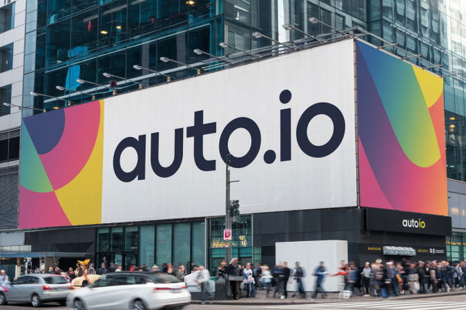 Auto.io