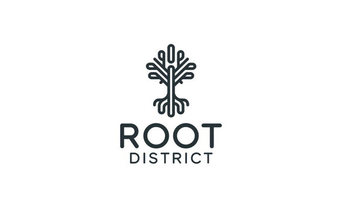 RootDistrict.com
