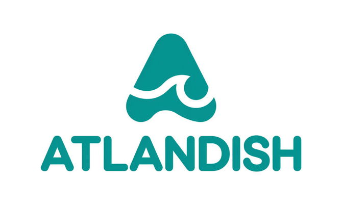 Atlandish.com