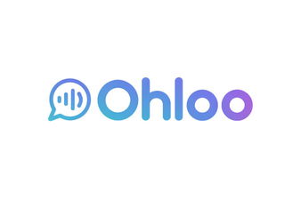 Ohloo.com is for sale