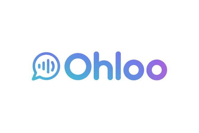 Ohloo.com