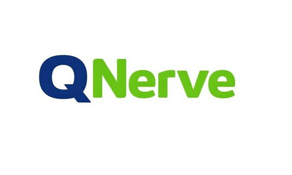 QNerve.com