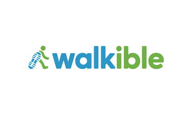 Walkible.com
