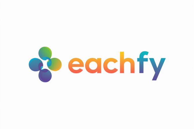 Eachfy.com