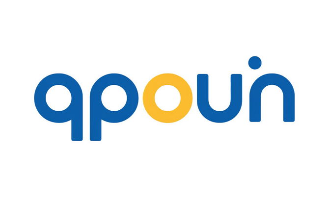 Qpoun.com