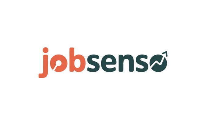 JobSenso.com