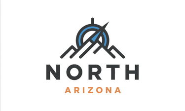 NorthArizona.com - Creative brandable domain for sale