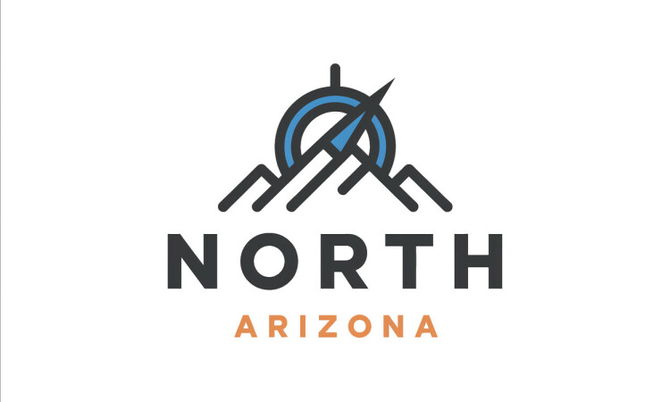 NorthArizona.com