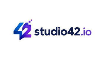 studio42.io