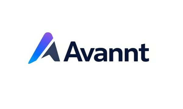 Avannt logo