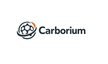 Carborium.com is for sale