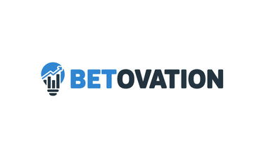 Betovation.com - Creative brandable domain for sale
