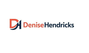 DeniseHendricks logo