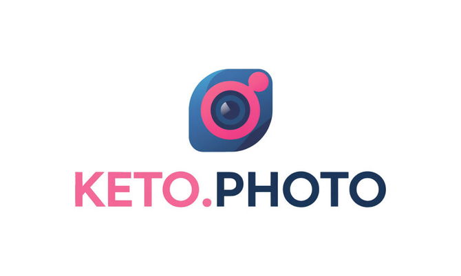 Keto.photo