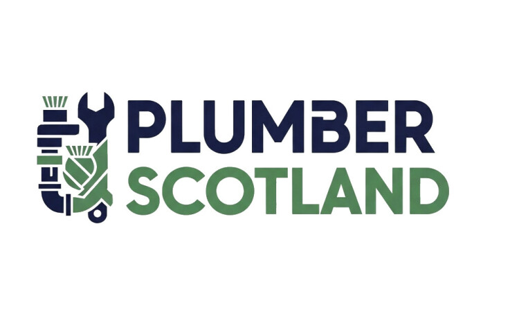PlumberScotland logo