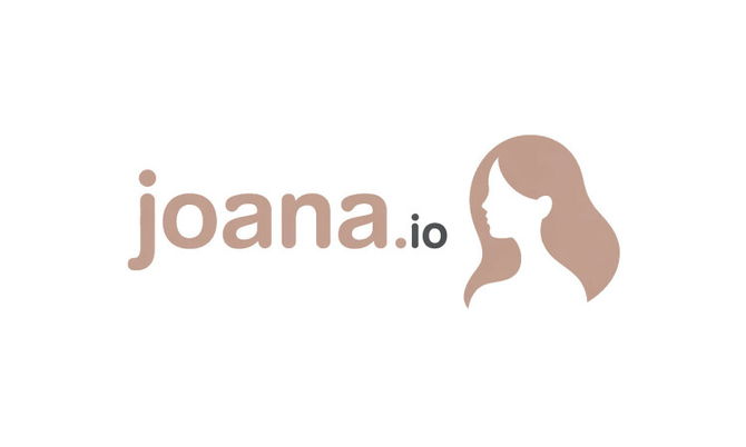 Joana.io