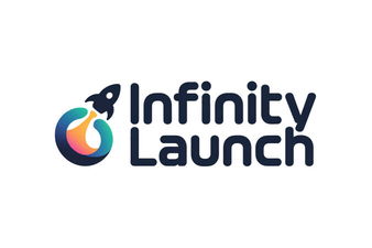 InfinityLaunch.com is for sale