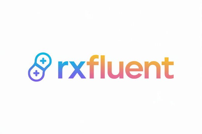RxFluent.com
