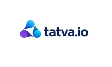 tatva.io - buying Best premium names