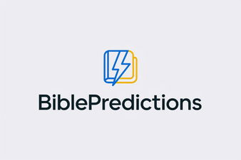BiblePredictions.com - Creative brandable domain for sale