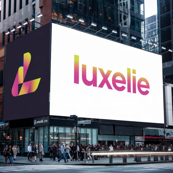 LuxElie.com