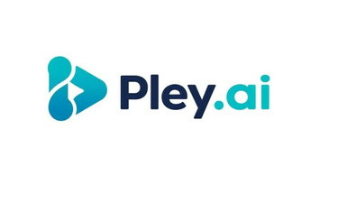 Pley.ai
