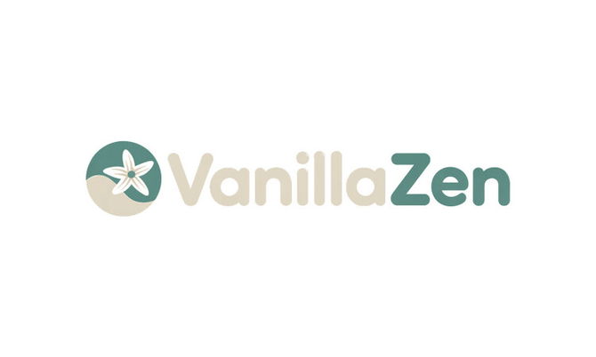 VanillaZen.com