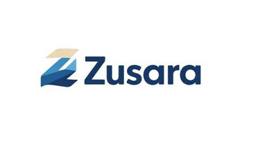 Zusara logo