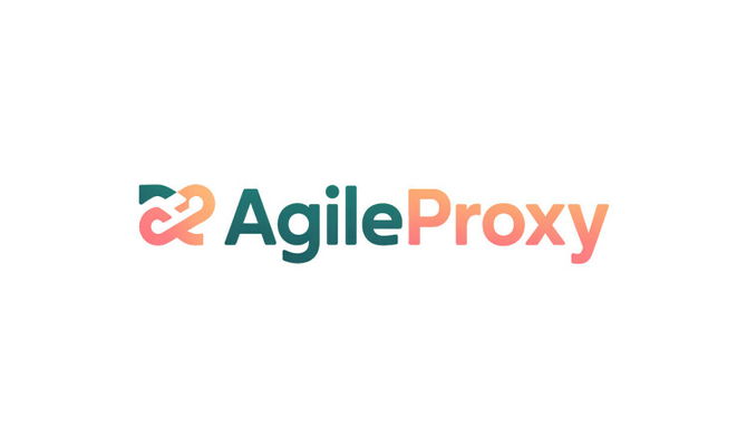 AgileProxy.com