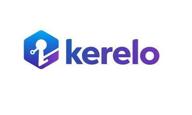 Kerelo logo
