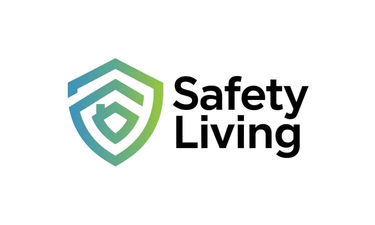 SafetyLiving.com - Creative brandable domain for sale