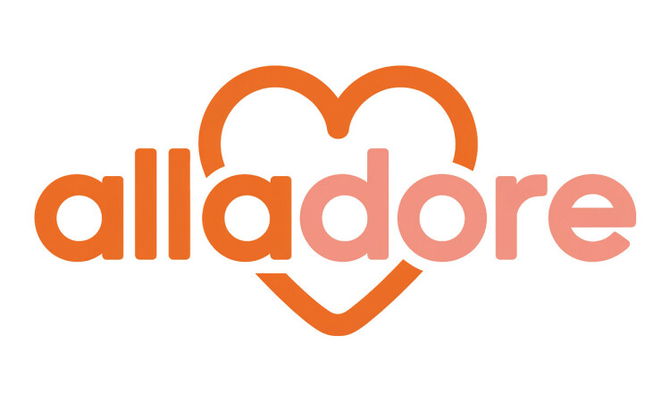 AllAdore.com