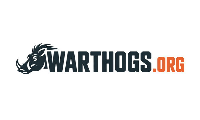 Warthogs.org