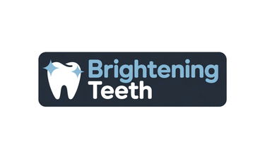 BrighteningTeeth.com - Creative brandable domain for sale