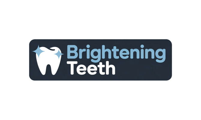 BrighteningTeeth.com