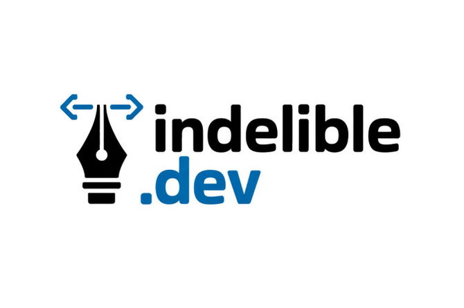 Indelible.dev