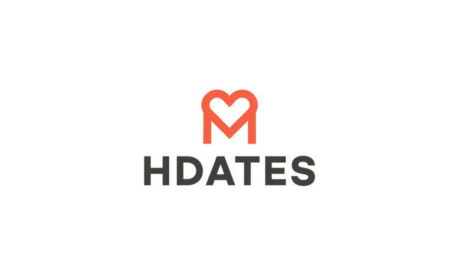 HDates.com