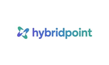 HybridPoint.com