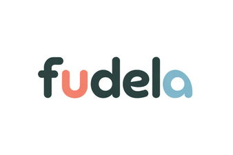 Fudela.com - Creative brandable domain for sale