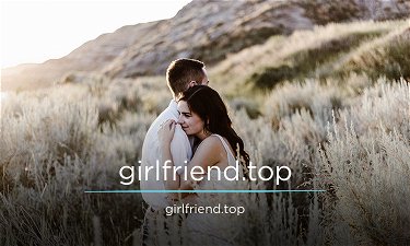 Girlfriend.top