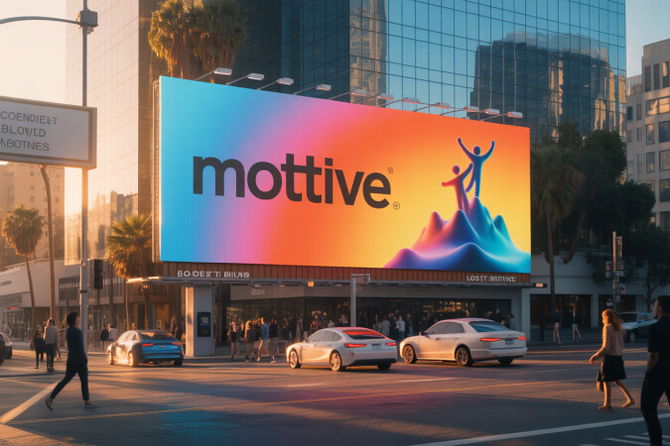Mottive.com — 3
