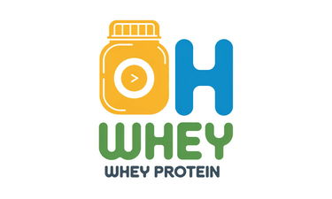 OhWhey.com - Creative brandable domain for sale