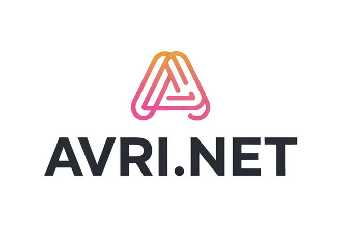 AVRI.net