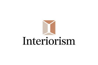 Interiorism.com - Creative brandable domain for sale