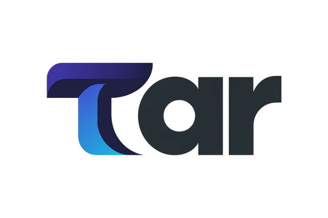 Tar.com