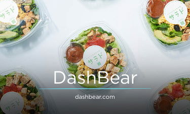 DashBear.com